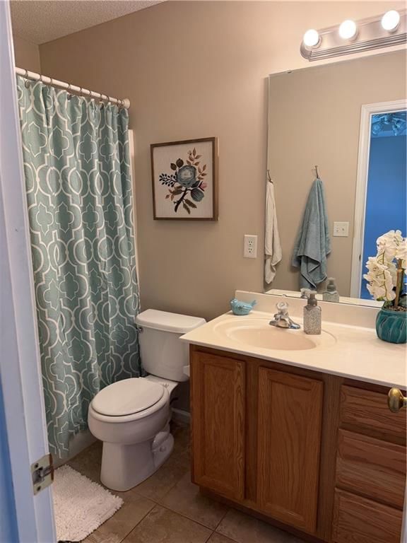 17300 Jennifer Street — photo 13