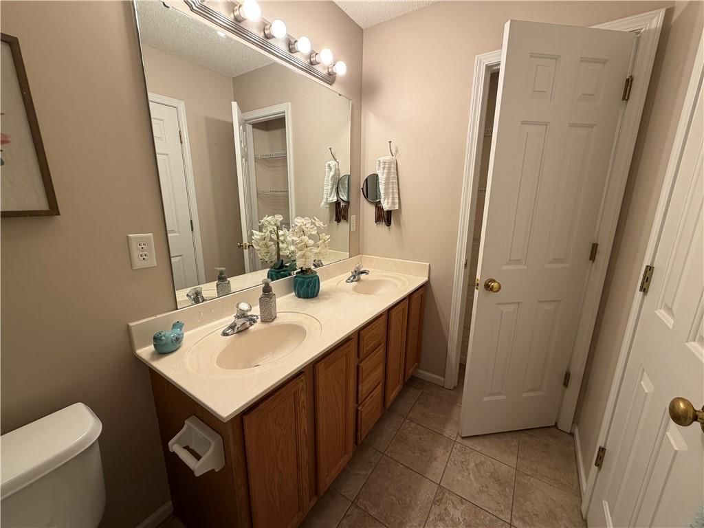 17300 Jennifer Street — photo 14