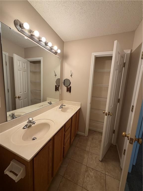 17300 Jennifer Street — photo 15