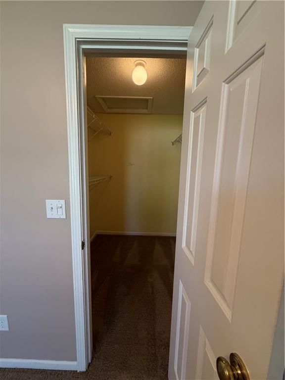 17300 Jennifer Street — photo 17
