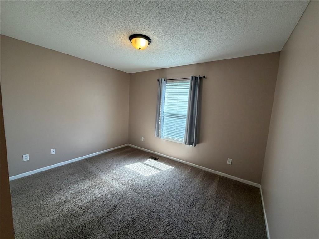 17300 Jennifer Street — photo 18