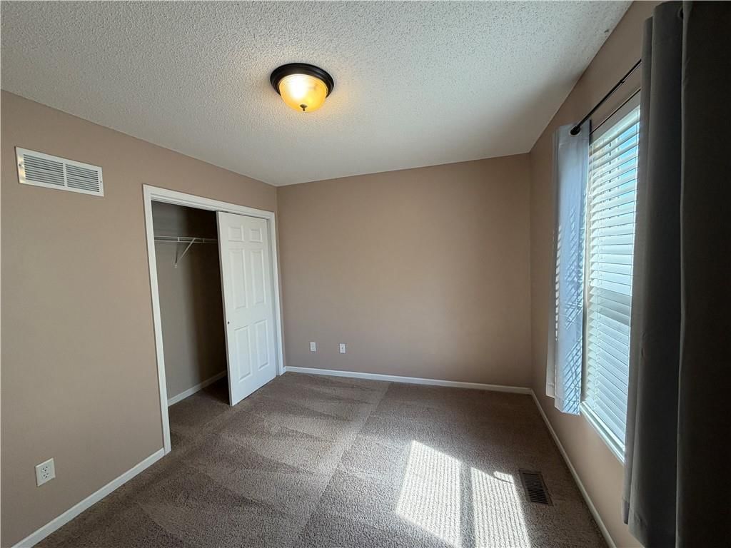 17300 Jennifer Street — photo 19