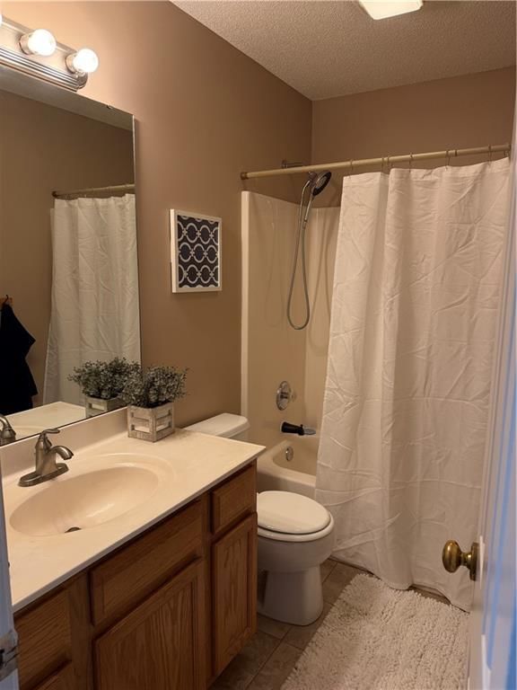 17300 Jennifer Street — photo 20