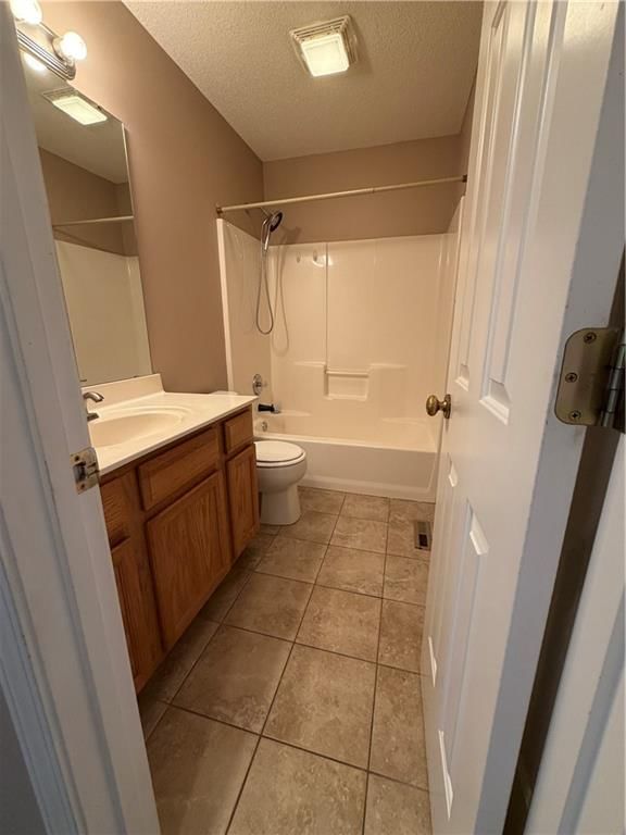 17300 Jennifer Street — photo 21