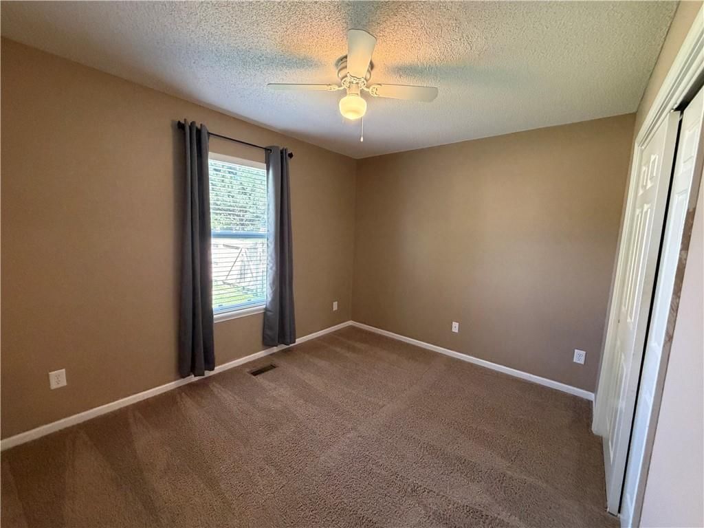 17300 Jennifer Street — photo 22