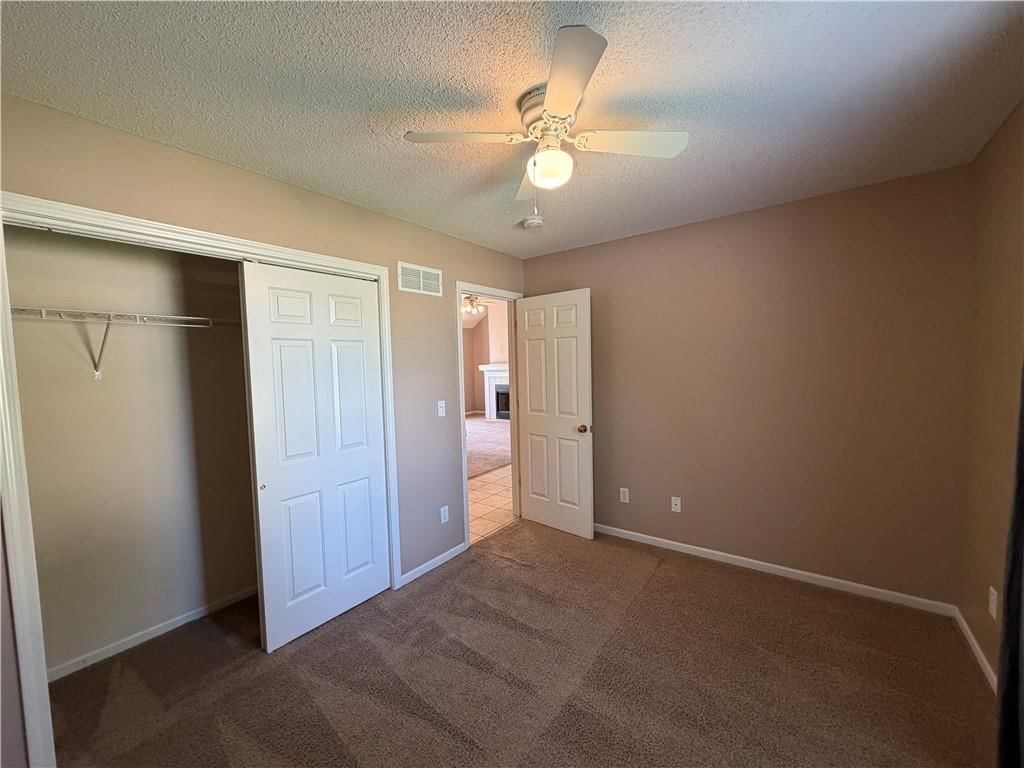 17300 Jennifer Street — photo 23