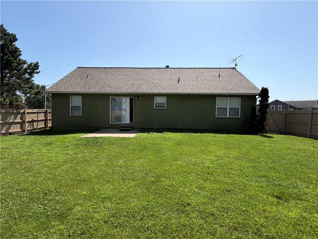 17300 Jennifer Street — photo 25
