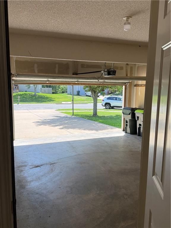 17300 Jennifer Street — photo 27