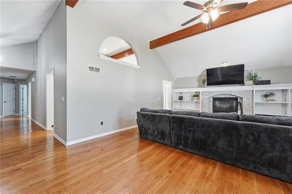 1227 NE 102nd Court — photo 11