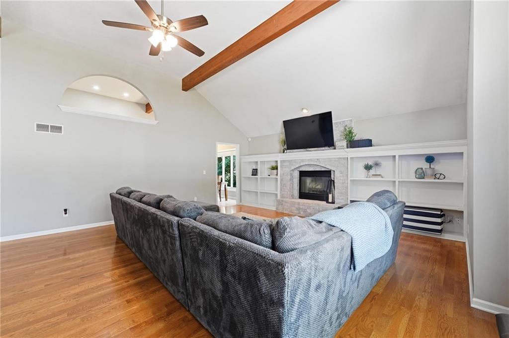 1227 NE 102nd Court — photo 12