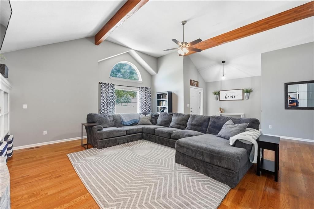 1227 NE 102nd Court — photo 15