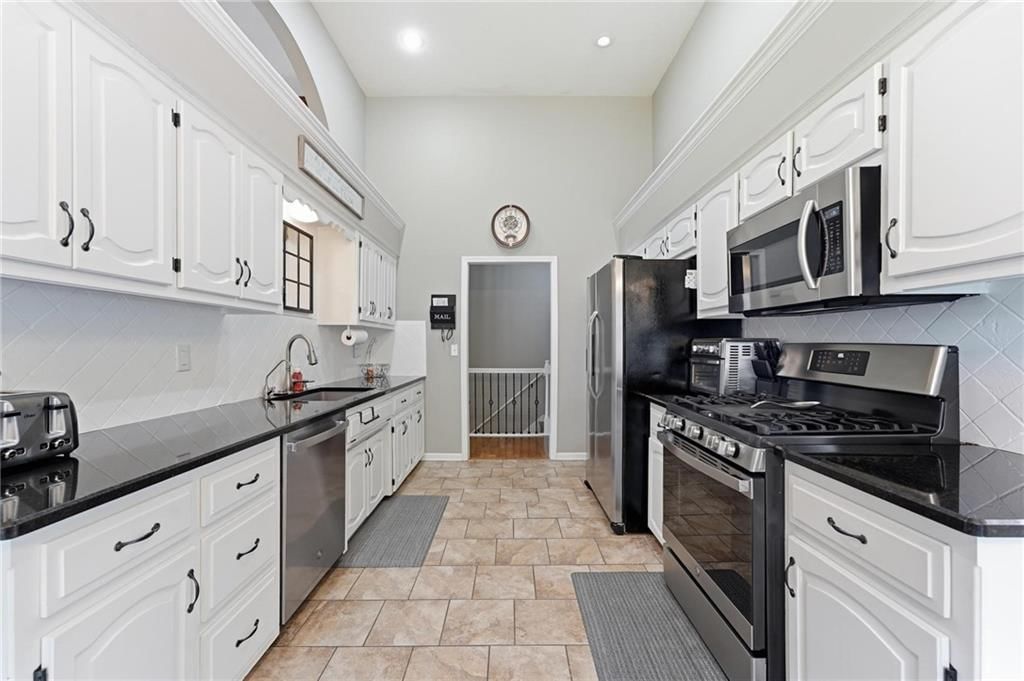 1227 NE 102nd Court — photo 20