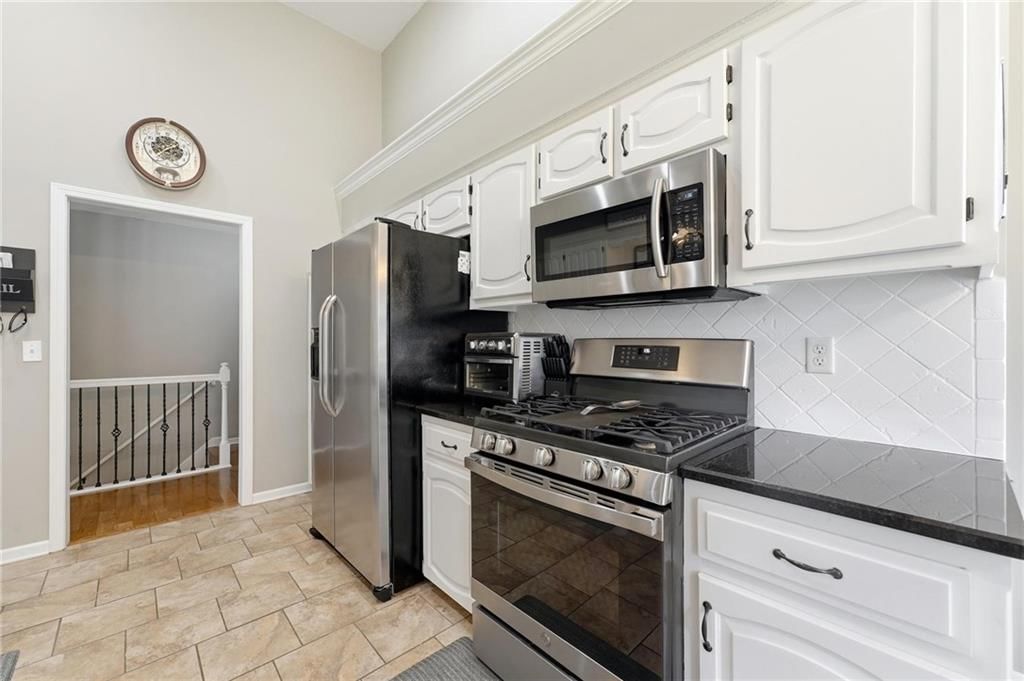 1227 NE 102nd Court — photo 22