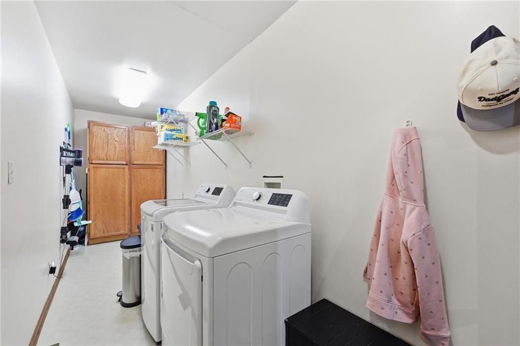 1227 NE 102nd Court — photo 25