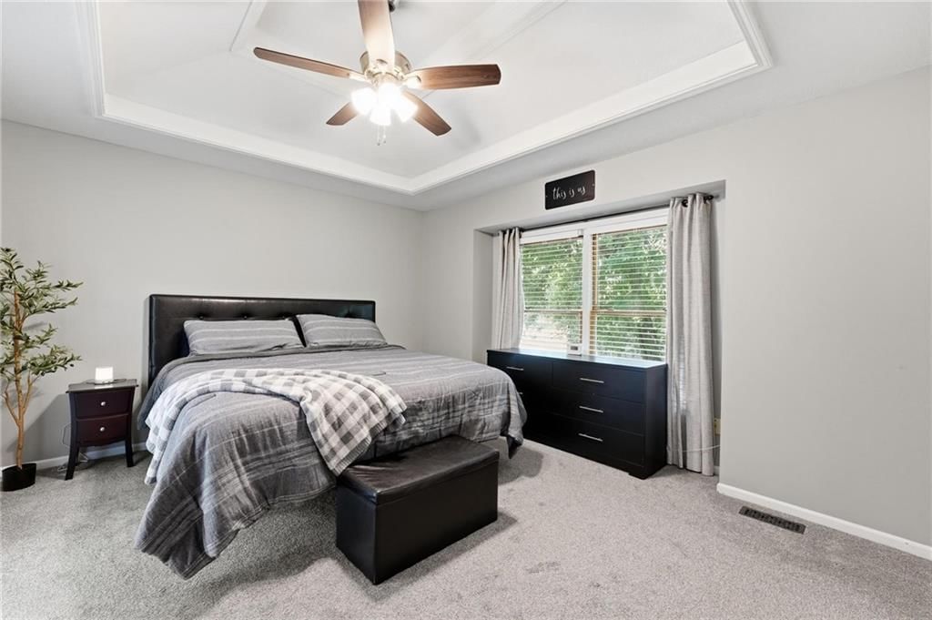 1227 NE 102nd Court — photo 27