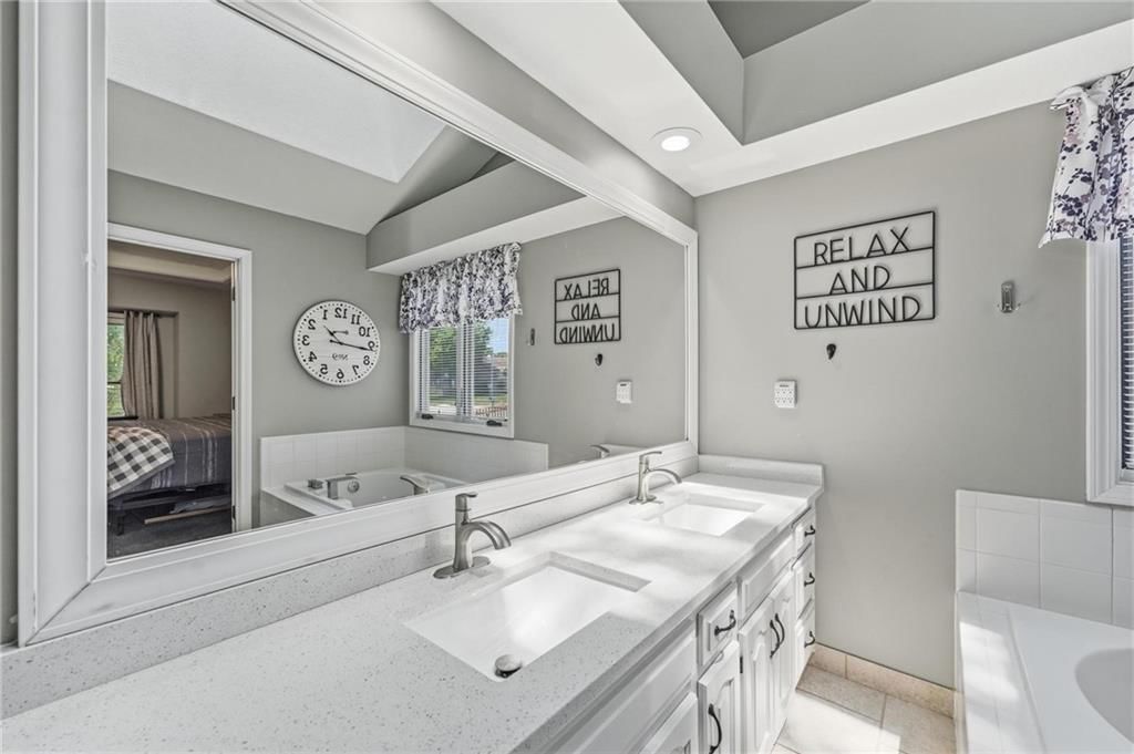 1227 NE 102nd Court — photo 30