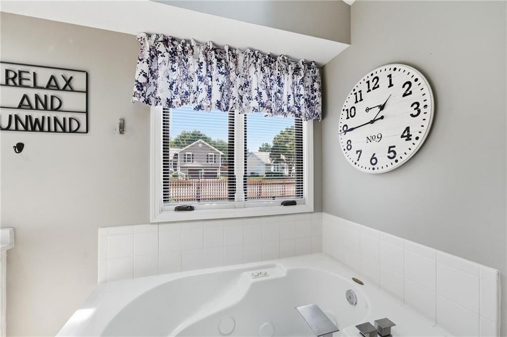 1227 NE 102nd Court — photo 31