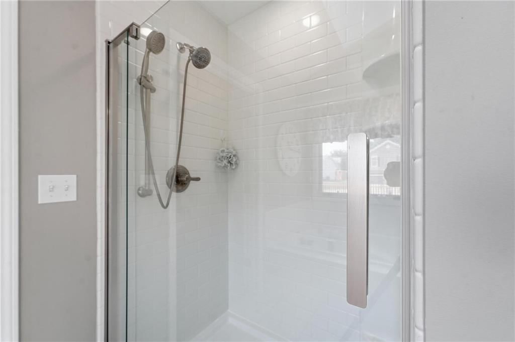 1227 NE 102nd Court — photo 32