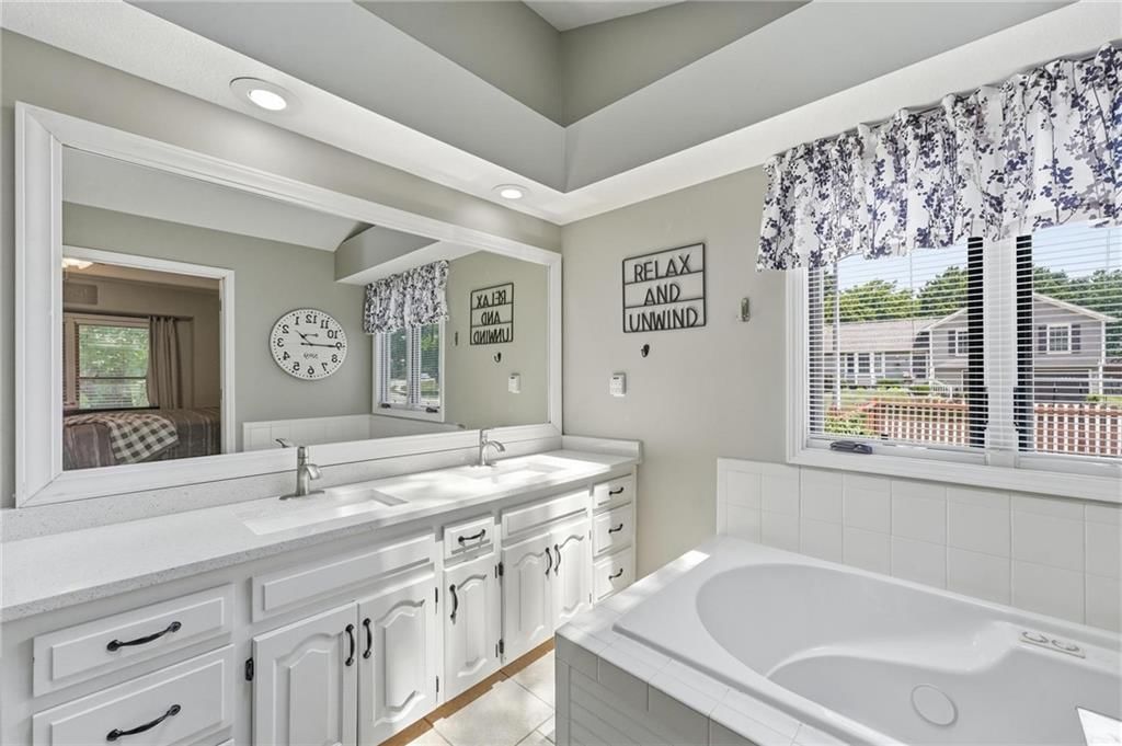 1227 NE 102nd Court — photo 33