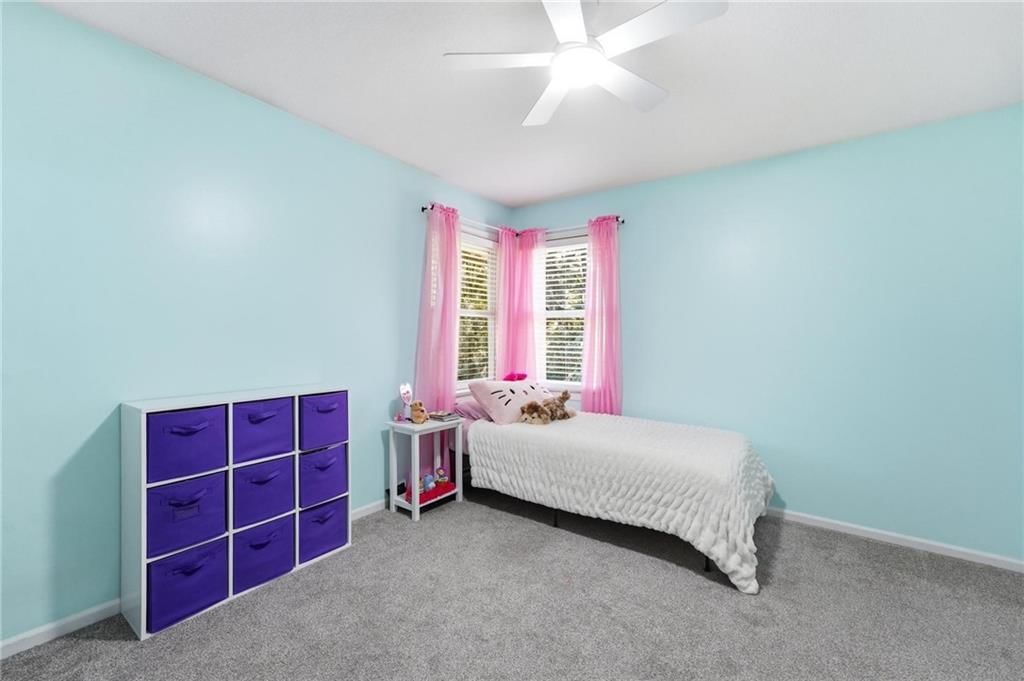 1227 NE 102nd Court — photo 34