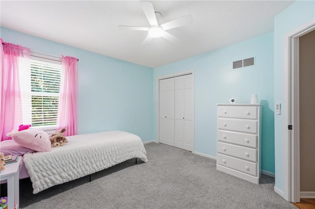 1227 NE 102nd Court — photo 35