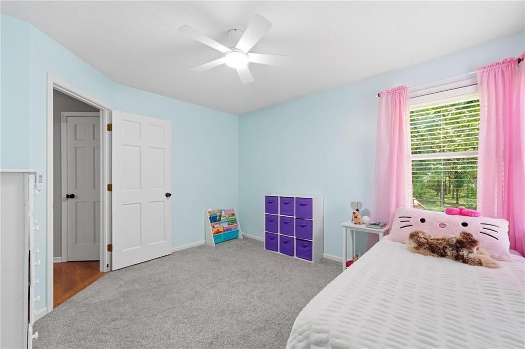 1227 NE 102nd Court — photo 36