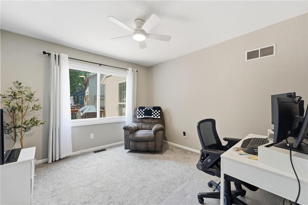 1227 NE 102nd Court — photo 37