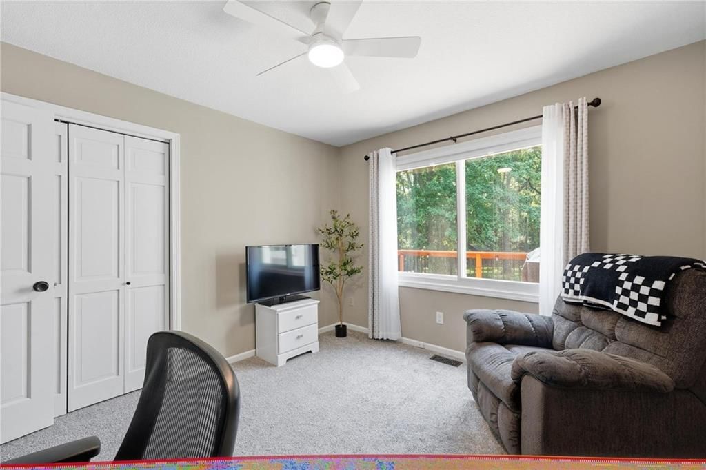 1227 NE 102nd Court — photo 38