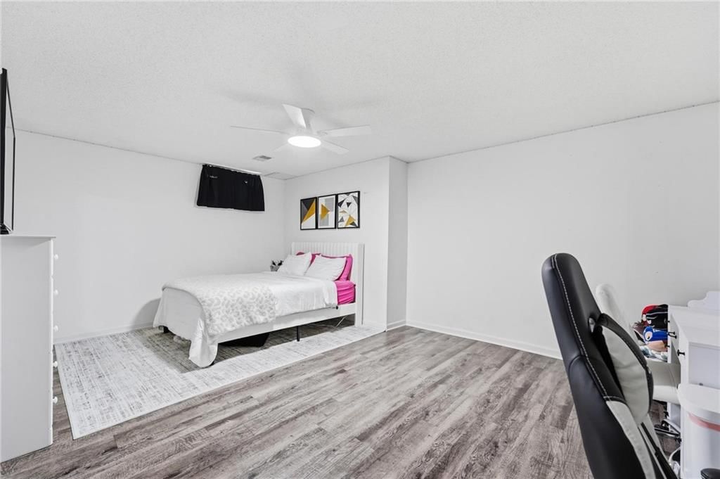 1227 NE 102nd Court — photo 39