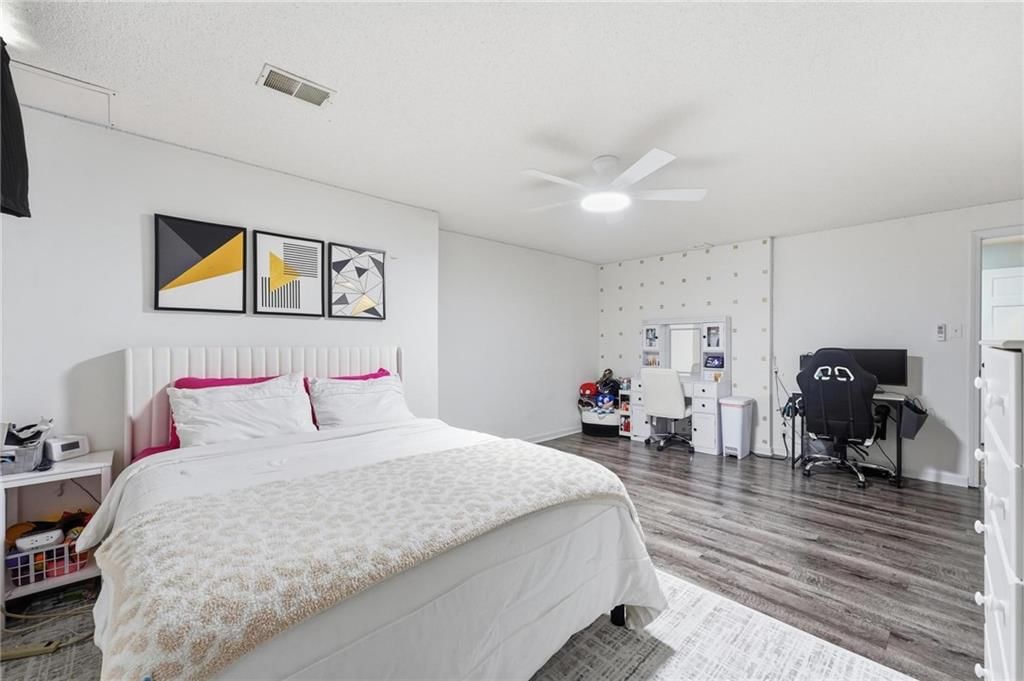 1227 NE 102nd Court — photo 40