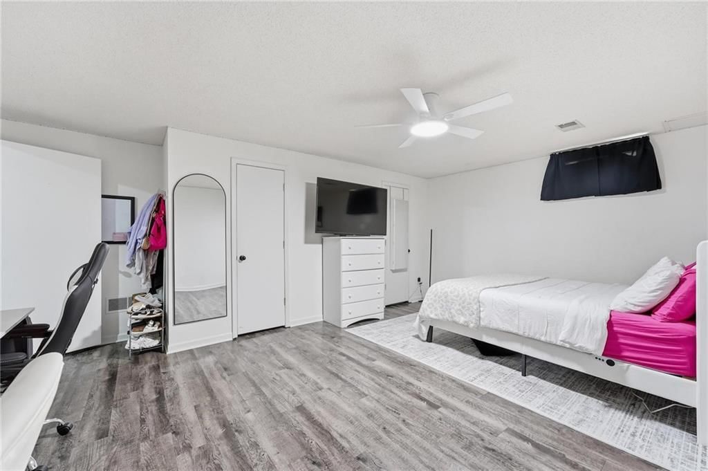 1227 NE 102nd Court — photo 41