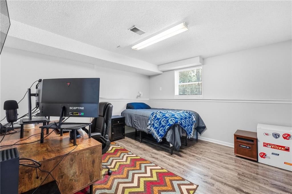 1227 NE 102nd Court — photo 42