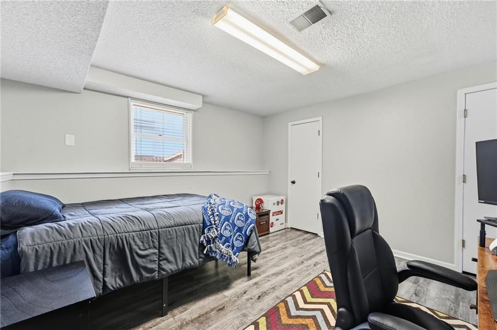 1227 NE 102nd Court — photo 43