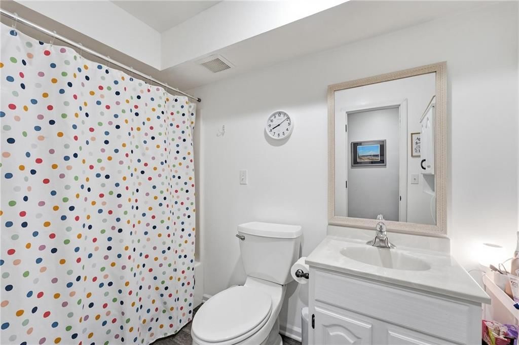 1227 NE 102nd Court — photo 44