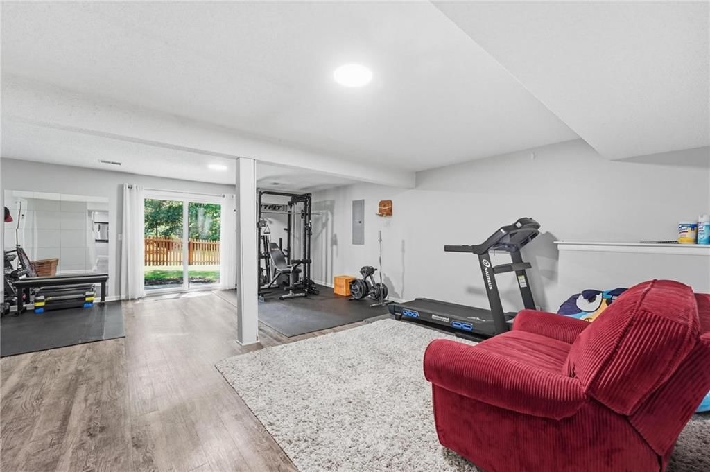 1227 NE 102nd Court — photo 45