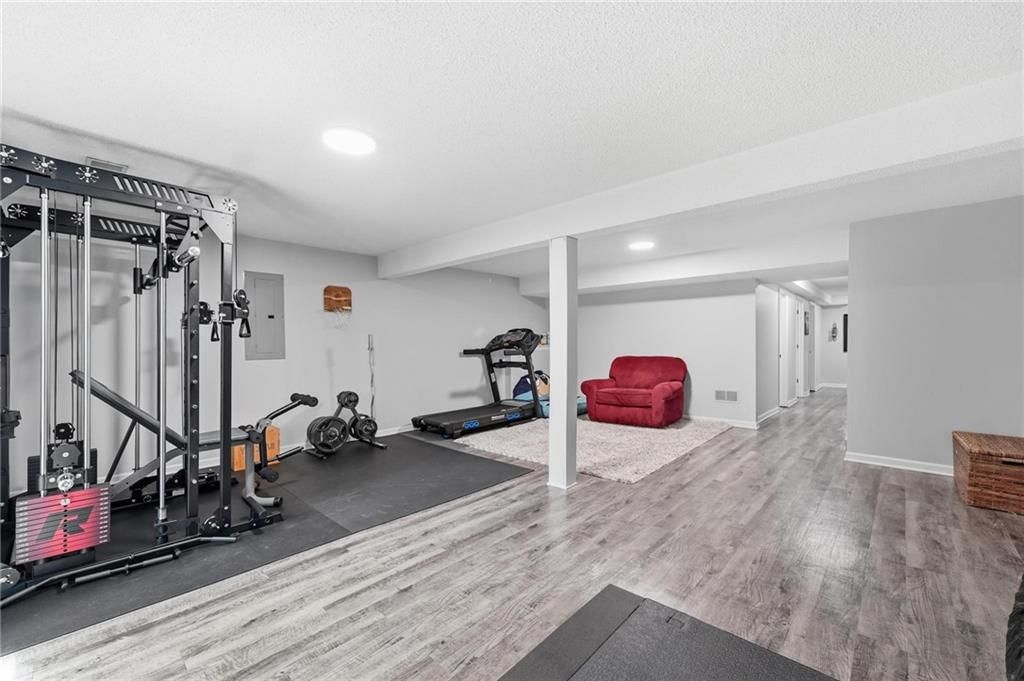1227 NE 102nd Court — photo 46