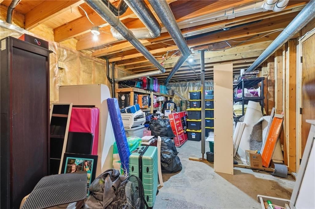 1227 NE 102nd Court — photo 47
