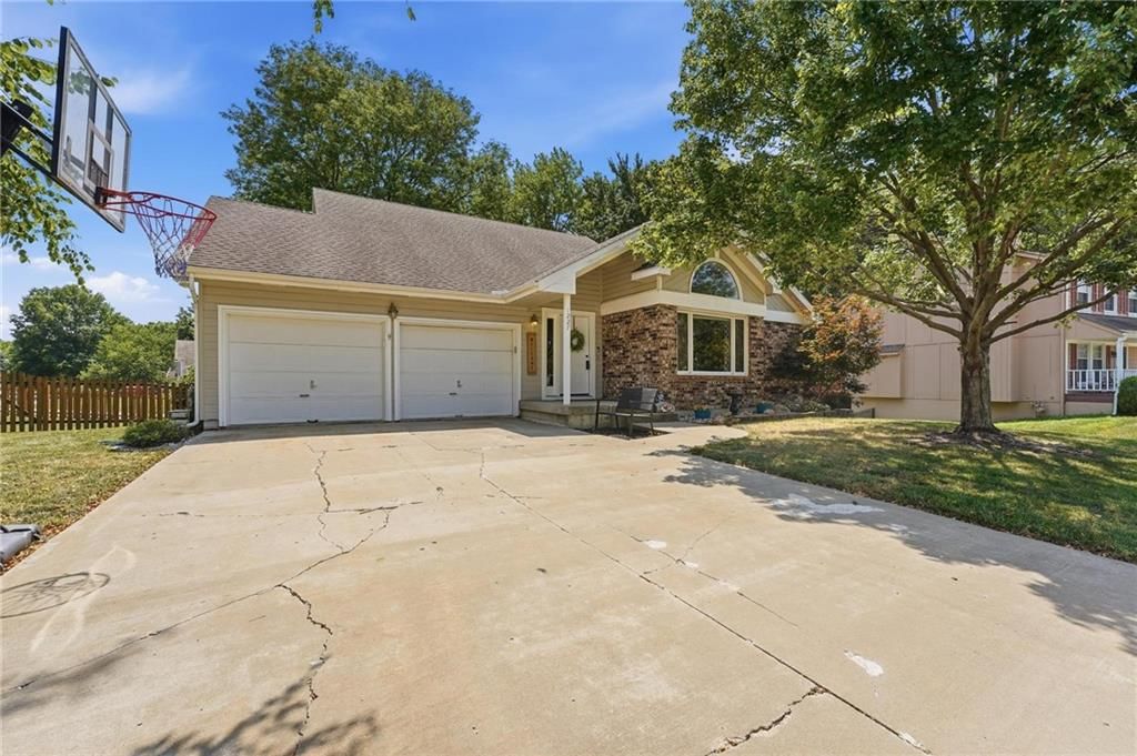 1227 NE 102nd Court — photo 49