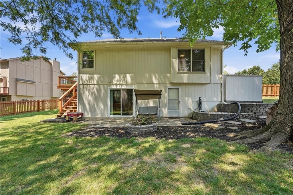 1227 NE 102nd Court — photo 52