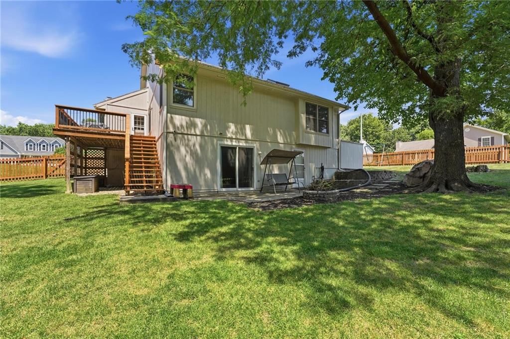 1227 NE 102nd Court — photo 53