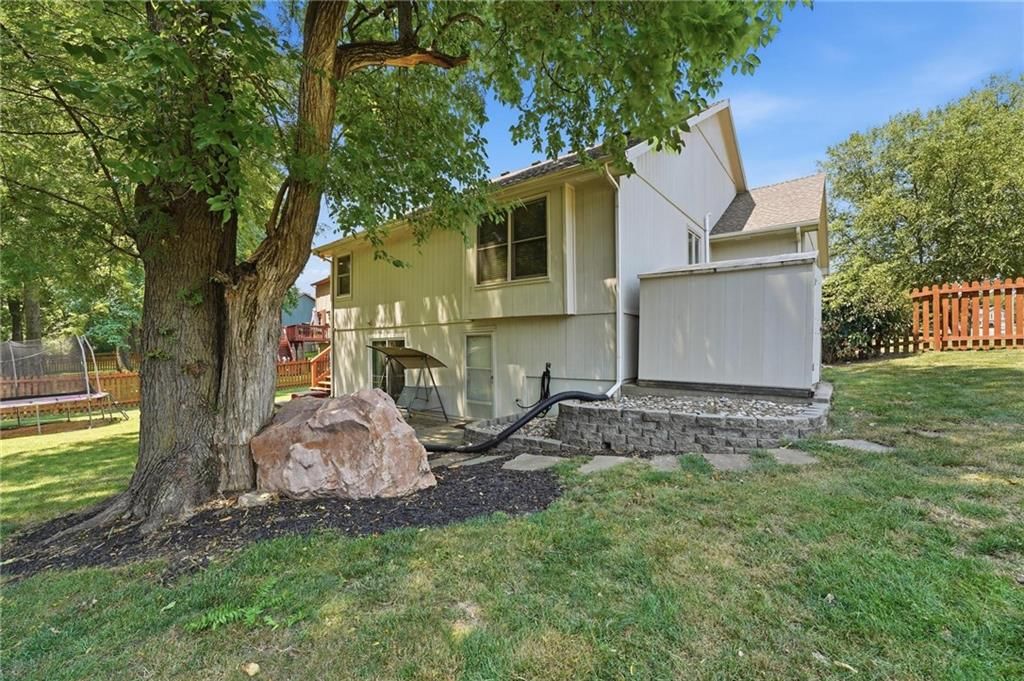1227 NE 102nd Court — photo 54
