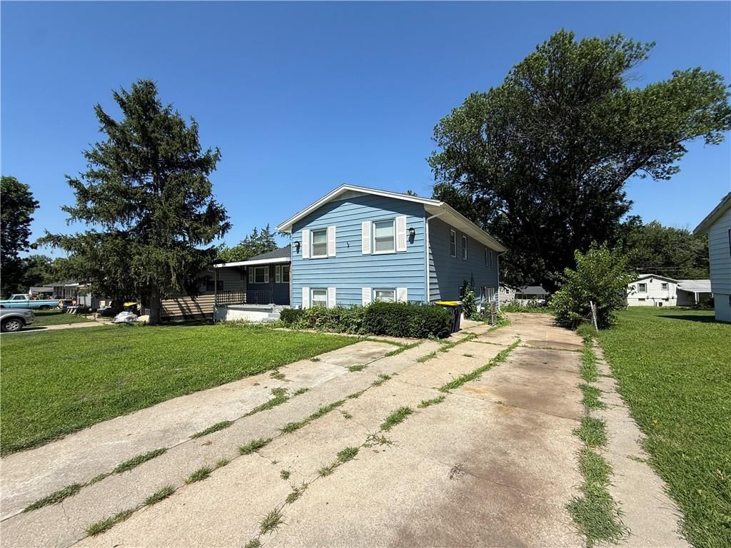 4214 Hardesty Avenue — photo 2