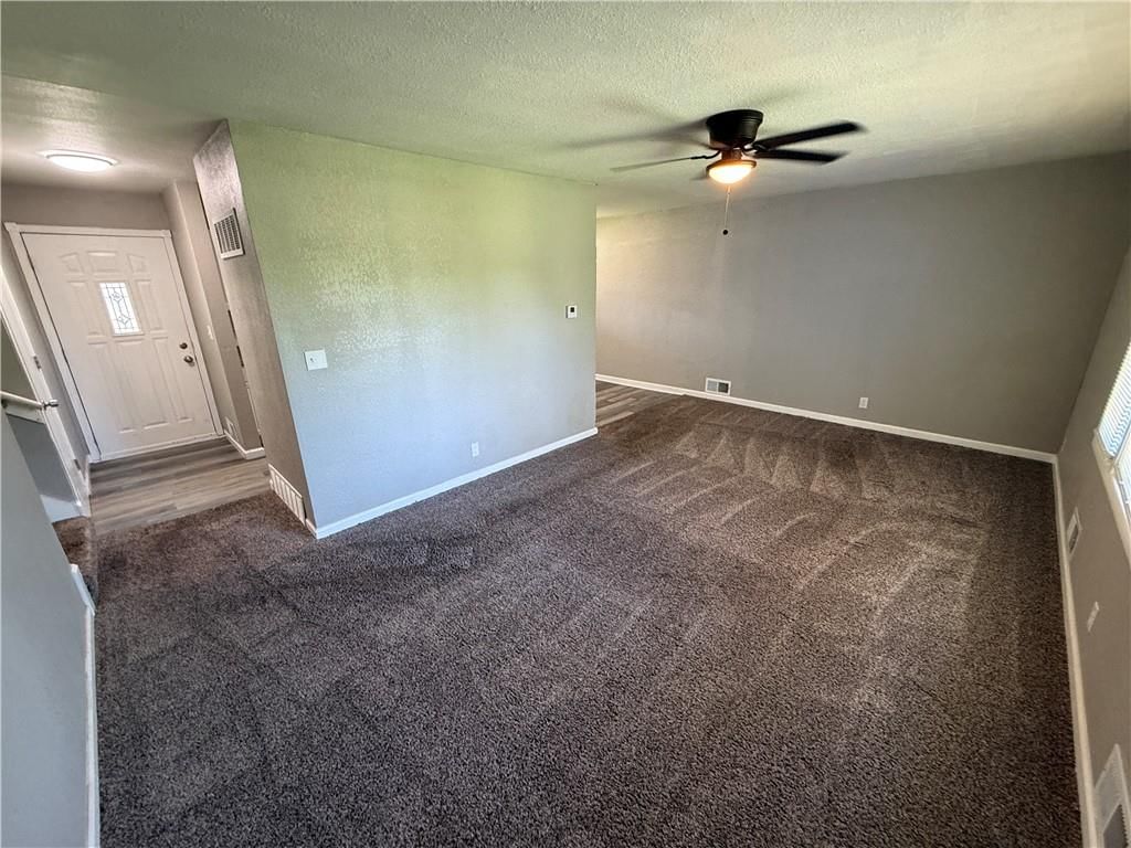 4214 Hardesty Avenue — photo 7
