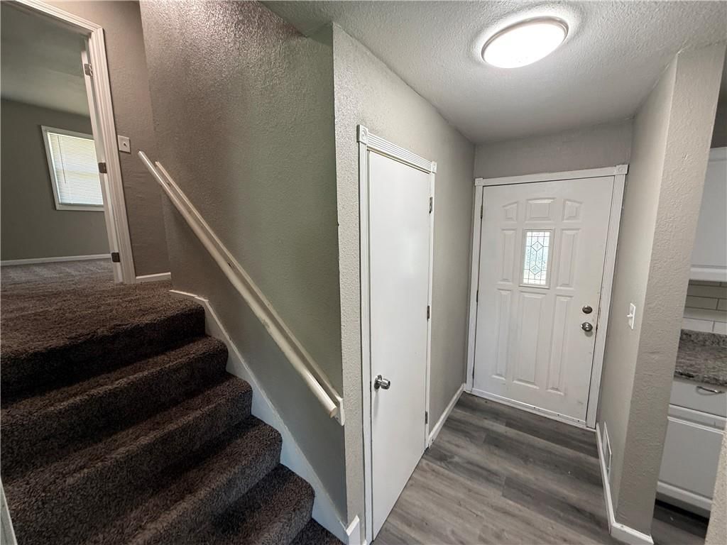 4214 Hardesty Avenue — photo 8