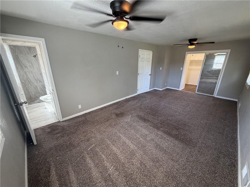 4214 Hardesty Avenue — photo 10