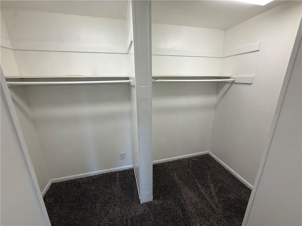 4214 Hardesty Avenue — photo 11