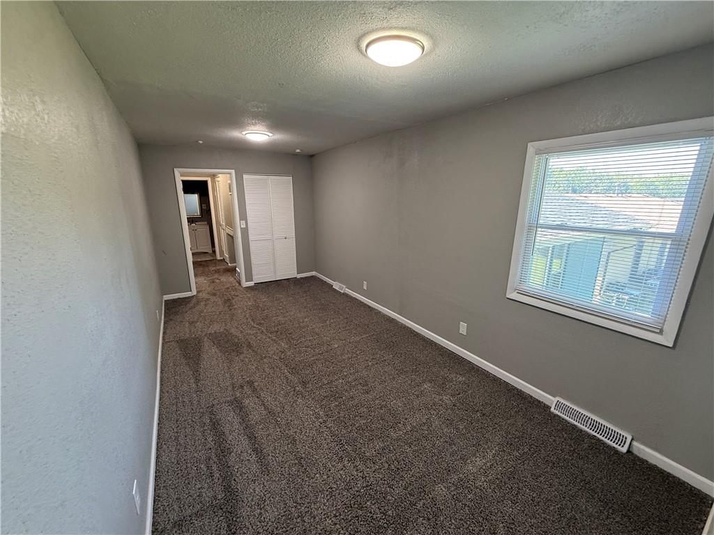 4214 Hardesty Avenue — photo 14