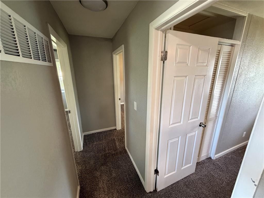 4214 Hardesty Avenue — photo 15