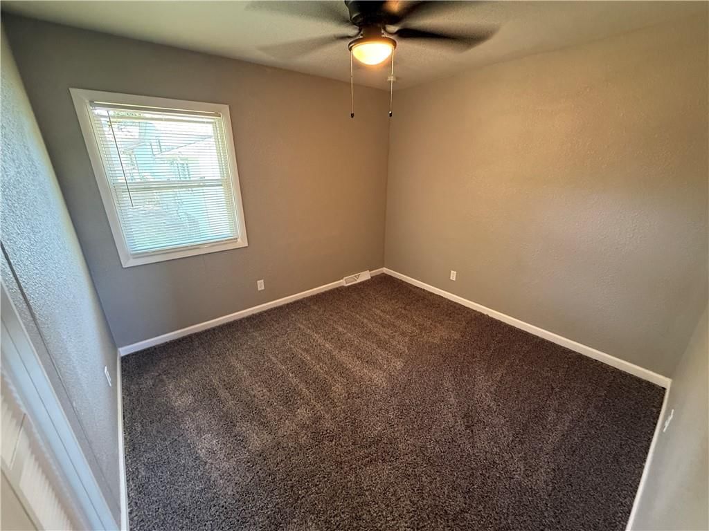 4214 Hardesty Avenue — photo 16