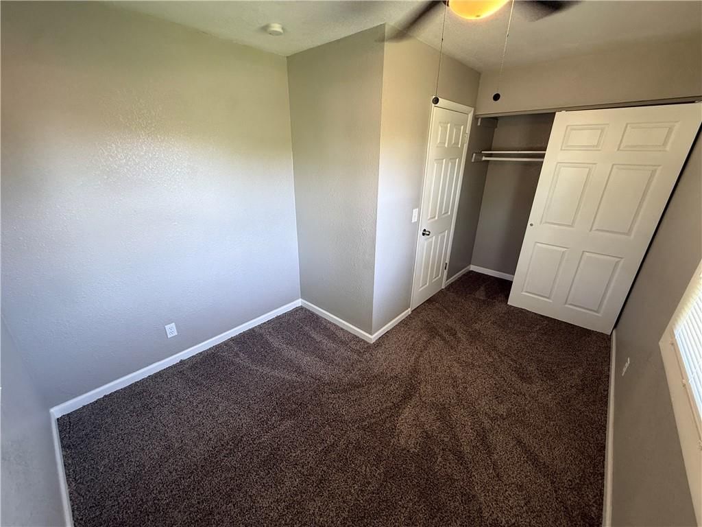 4214 Hardesty Avenue — photo 17